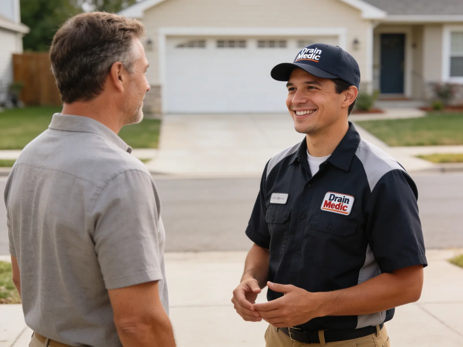 Garbage Disposal Repair Adelanto, CA FAQs